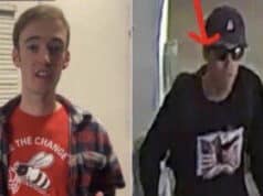 Charlie Kirk shooter, Tyler Robinson was raised Mormon only to repudiate his religious conservative upbringing as he spend more time online. 