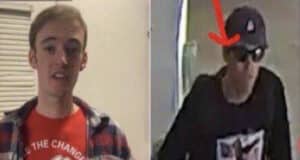 Charlie Kirk shooter, Tyler Robinson was raised Mormon only to repudiate his religious conservative upbringing as he spend more time online. 