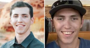 Tyler Robison Discord messages and dark online world in which the Charlie Kirk assassin discussed motives and shooting