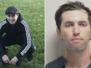 Was Charlie Kirk suspect influenced by Nick Fuentes Groyper movement?