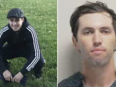 Was Charlie Kirk suspect influenced by Nick Fuentes Groyper movement?