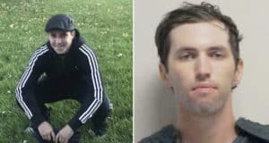 Was Charlie Kirk suspect influenced by Nick Fuentes Groyper movement?