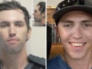 Charlie Kirk shooter, Tyler Robinson was raised Mormon only to repudiate his religious conservative upbringing as he spend more time online. 