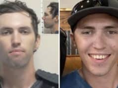 Charlie Kirk shooter, Tyler Robinson was raised Mormon only to repudiate his religious conservative upbringing as he spend more time online. 