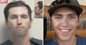 Charlie Kirk shooter, Tyler Robinson was raised Mormon only to repudiate his religious conservative upbringing as he spend more time online. 