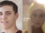 Charlie Kirk assassin, Tyler Robinson trans boyfriend, Lance Twiggs hated conservatives and Christians.