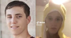 Charlie Kirk assassin, Tyler Robinson trans boyfriend, Lance Twiggs hated conservatives and Christians.