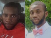 Was Demartravion 'Trey' Reed, DSU student lynched? Mississippi cops allege no foul play believed as relative alleges racist violence cover up