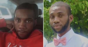Was Demartravion 'Trey' Reed, DSU student lynched? Mississippi cops allege no foul play believed as relative alleges racist violence cover up