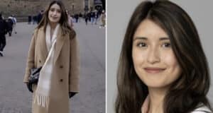 Dr Michelle Bravo fired for defending Kirk’s assassination over Israel support