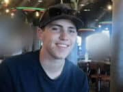 FBI probing whether Charlie Kirk assassin, Tyler Robinson was aided and abetted by extended network leading to conservative icon's slaying