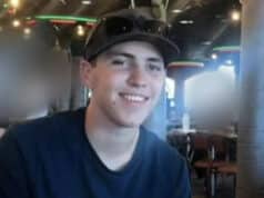 FBI probing whether Charlie Kirk assassin, Tyler Robinson was aided and abetted by extended network leading to conservative icon's slaying