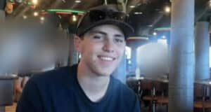 FBI probing whether Charlie Kirk assassin, Tyler Robinson was aided and abetted by extended network leading to conservative icon's slaying