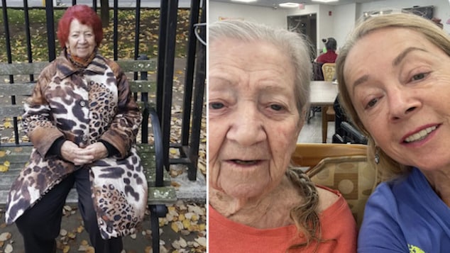 Nina Kravtsov, 89 year old Brooklyn nursing home resident beaten to death by 95 year old dementia patient w/ wheelchair piece.