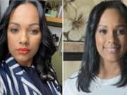 Anthonella Contreras Linarez Bronx woman stabbed to death by boyfriend.