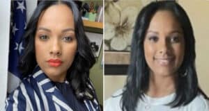 Anthonella Contreras Linarez Bronx woman stabbed to death by boyfriend.