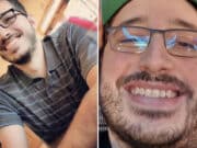 Kevin Rodriguez Zavala dies from multiple 'accidental' blunt force injuries riding Stardust Racers roller coaster ride at Epic Universe