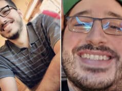 Kevin Rodriguez Zavala dies from multiple 'accidental' blunt force injuries riding Stardust Racers roller coaster ride at Epic Universe