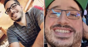 Kevin Rodriguez Zavala dies from multiple 'accidental' blunt force injuries riding Stardust Racers roller coaster ride at Epic Universe