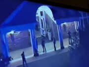 Sky Meadow Country Club shooting during Nashua, N.N wedding reception leaves 1 person dead, several injured, gunman yelled, 'Free Palestine'