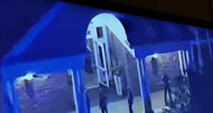 Sky Meadow Country Club shooting during Nashua, N.N wedding reception leaves 1 person dead, several injured, gunman yelled, 'Free Palestine'