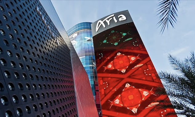 A wrongful death lawsuit is filed against a Las Vegas Strip property failing to perform lifesaving intervention on actor, Michael Heslin