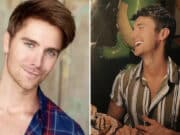 A wrongful death lawsuit is filed against a Las Vegas Strip property failing to perform lifesaving intervention on actor, Michael Heslin