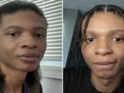 Myles Belyue shoots self dead after standoff at Columbus Amazon facility w/ police after firing shots at Georgia warehouse.