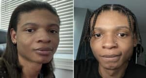 Myles Belyue shoots self dead after standoff at Columbus Amazon facility w/ police after firing shots at Georgia warehouse.