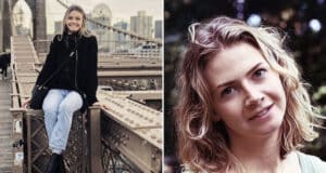 Ellen Christy Brooklyn Midwife invitation to Bunco Club leads to outrage on FB amid allegations of colonial violence and white domination.