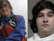 Joshua Jahn id as Dallas ICE shooter with sniper leaving anti ICE messages on bullet casings.