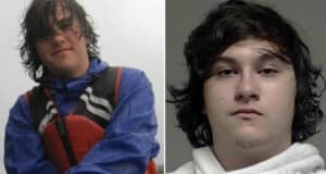 Joshua Jahn id as Dallas ICE shooter with sniper leaving anti ICE messages on bullet casings.