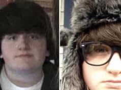 Was Dallas ICE shooting leftist political violence against ICE? Joshua Jahn id as shooting suspect who killed 2 detainees & killed self