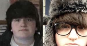 Was Dallas ICE shooting leftist political violence against ICE? Joshua Jahn id as shooting suspect who killed 2 detainees & killed self