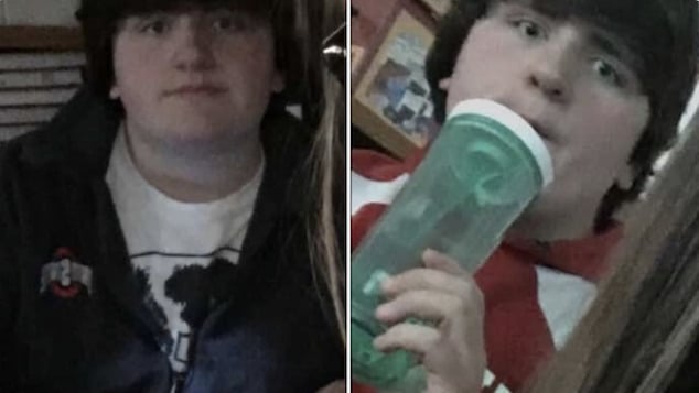 Was Dallas ICE shooting leftist political violence against ICE? Joshua Jahn id as shooting suspect who killed 2 detainees & killed self