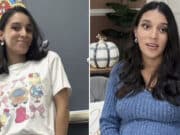 Jadira Bonilla, NJ Catholic teacher placed on leave for carrying baby as surrogate