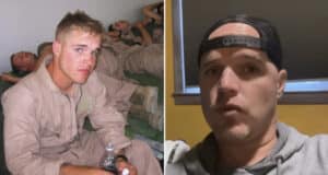 Southport N.C shooting leads to 3 dead, 8 injured after gunman fires from boat. Nigel Max Edge aka Sean Debovoise of Oak Island, N.C id as suspect.