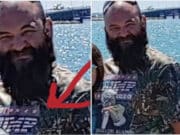Michigan LDS church shooting leads to Liberals & MAGA blaming each other amid debate as to Thomas Sanford's political bent & motive. 