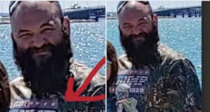 Michigan LDS church shooting leads to Liberals & MAGA blaming each other amid debate as to Thomas Sanford's political bent & motive. 