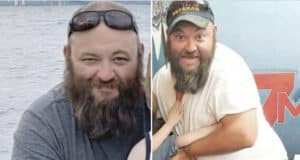 Thomas Jacob Sanford, Burton, Michigan man & ex military veteran id as Grand Blanc Mormon church gunman who shot dead.