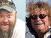 Brenda Walters-Sanford Michigan LDS church shooter’s mother left heartfelt message for her son on Facebook one day before shooting