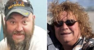 Brenda Walters-Sanford Michigan LDS church shooter’s mother left heartfelt message for her son on Facebook one day before shooting