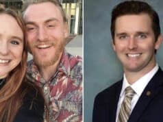 Shotsie Michael Buck-Hayes motive for attack on Dan Vogler Danville council member revealed.