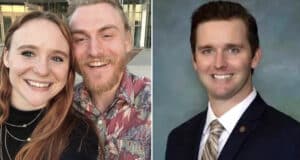 Shotsie Michael Buck-Hayes motive for attack on Dan Vogler Danville council member revealed.