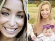 Julie Rizzitello ex Wall Township, N.J teacher sentenced 10 years jail