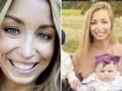 Julie Rizzitello ex Wall Township, N.J teacher sentenced 10 years jail