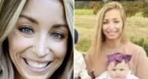 Julie Rizzitello ex Wall Township, N.J teacher sentenced 10 years jail