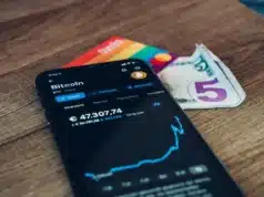 How Cloud Mining apps provide investors w/ secure & efficient cloud mining services for cryptocurrencies like BTC & XRP in the Compliance Era 