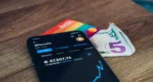 How Cloud Mining apps provide investors w/ secure & efficient cloud mining services for cryptocurrencies like BTC & XRP in the Compliance Era 