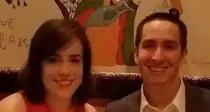 James Anderson, Texas school teacher overdoses moments before 35 year sentencing of wife's murder in 2023 in plea deal.